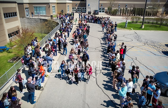 2023 IA Senioir Clap Out - TJP (10 of 23)