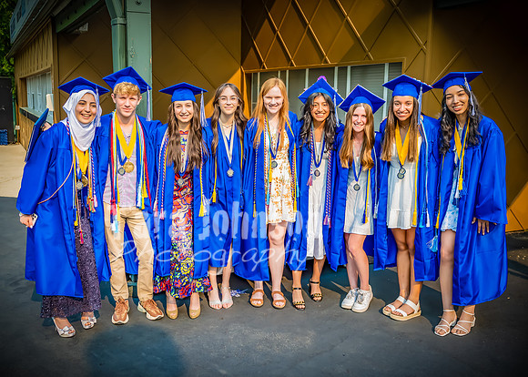 2023 IA Grad  - Family Celebration - DH (4 of 66)