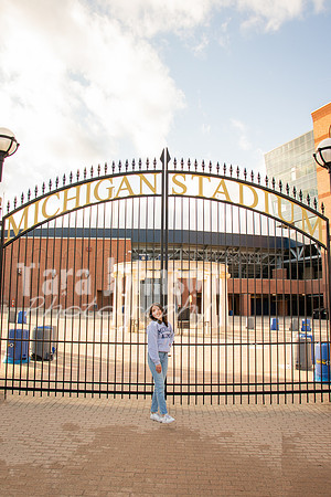 2023 UMich Grads (201 of 270)