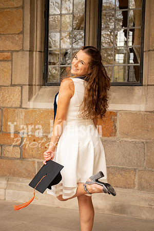 2023 UMich Grads (78 of 270)