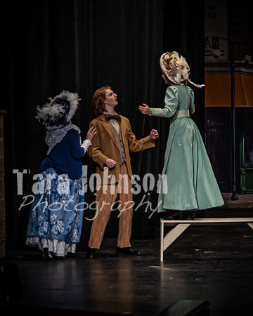 23 LHS Theatre - Dolly - School Show - TJP (17 of 389)