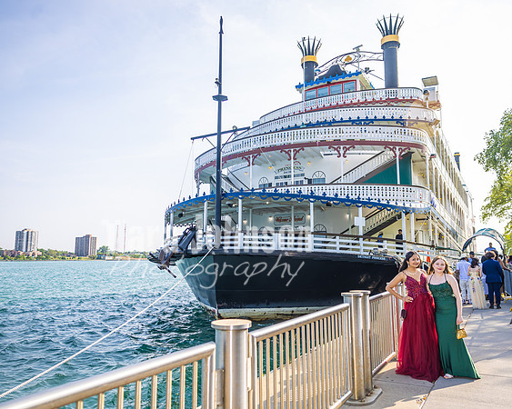 2023 IA Prom on the Princess Riverboat - TJP (30 of 69)