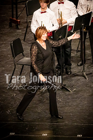 (print) 22 Winter MMS - Band MM (Full Res, Various Sizes) - TJP (16 of 34)