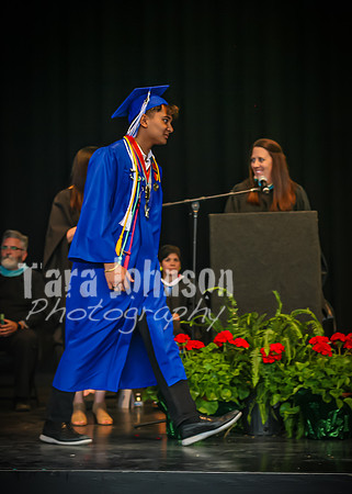 2023 IA Grad - Stage Entrance - TJP (140 of 306)