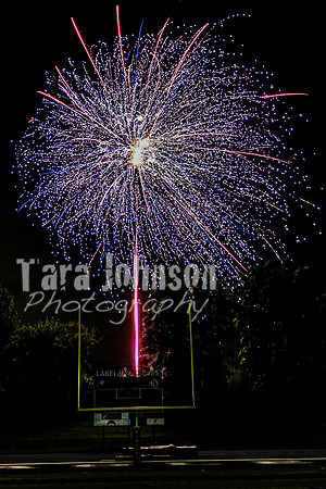 2026 HV Community Fireworks - TJP (77 of 114)