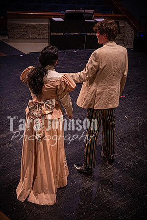 2023 LHS Theatre - Dolly - Practice - TJP (116 of 182)