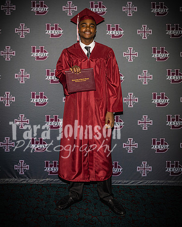 2023 UDJ Graduation - U of D Backdrop - TJP (30 of 331)