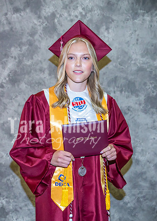 2023 MHS Graduation - Studio - TJP (18 of 570)