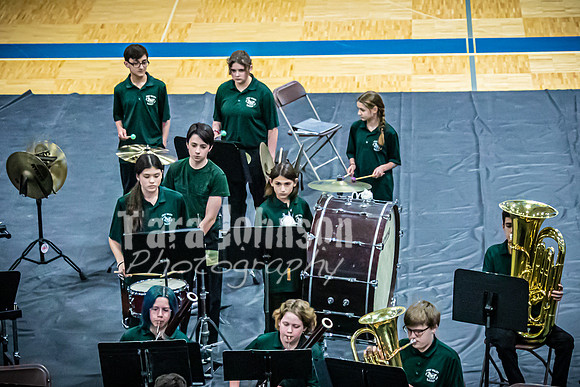 2023 LHS Bandorama - TJP (112 of 275)