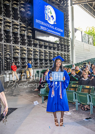 2023 IA Grad - IA Logo & Screen - TJP (162 of 324)