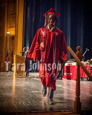 2023 UDJ Graduation - Ceremony - TJP (139 of 177)