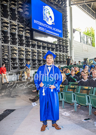 2023 IA Grad - IA Logo & Screen - TJP (174 of 324)