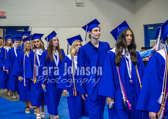 2023 LHS Grad - Entrance - TJP (85 of 256)