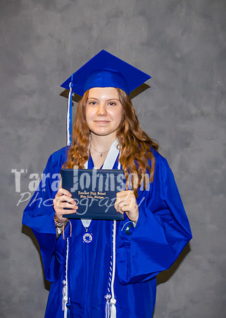 2023 LHS Graduation - Studio - TJP (354 of 528)