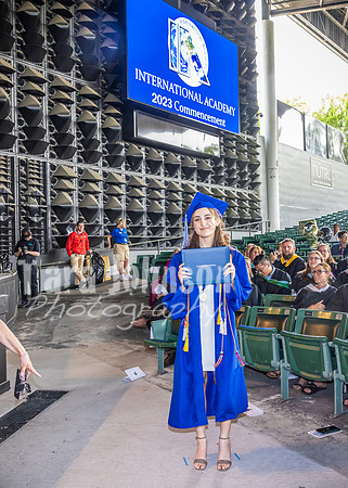 2023 IA Grad - IA Logo & Screen - TJP (51 of 324)