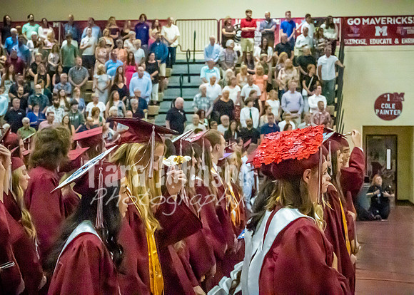 2023 MHS Grad - Ceremony - TJP (156 of 317)