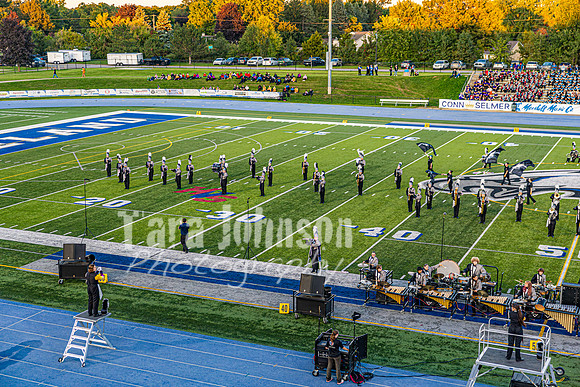 2026 HVMB - HVI - Wide - TJP (72 of 85)