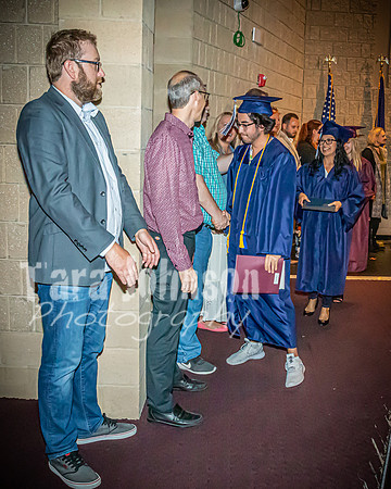 22 HHS-AE Grad - Angle #4 Teachers - TJP (100 of 108)
