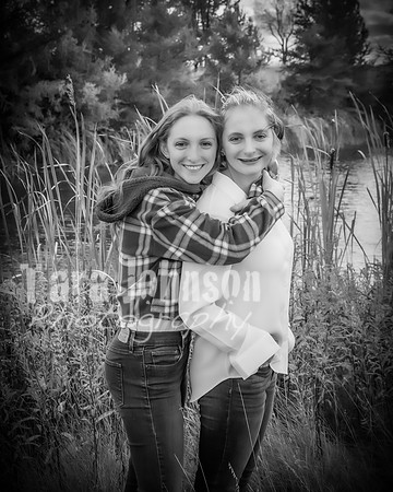 Schultz Family - BW - TJP (23 of 54)