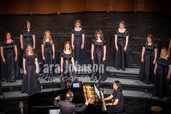 2023  LHS Vocals - Spring Concert - TJP (30 of 594)