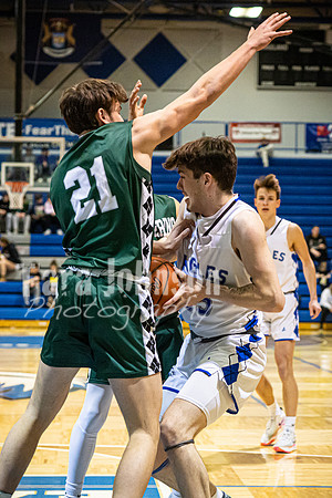 2023-2-21 LHS Boys BB vs Kettering - CW (8 of 82)