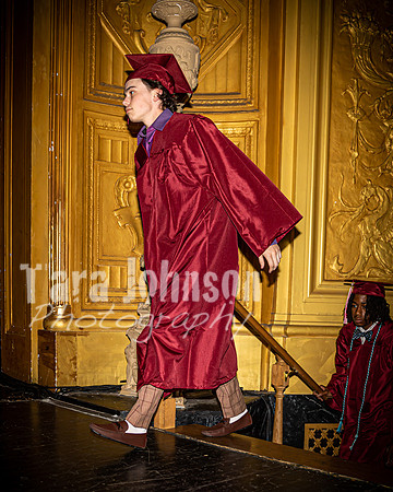 2023 UDJ Graduation - Stairs - TJP (71 of 276)