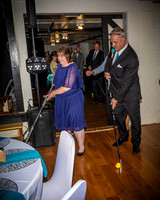 Andrew and Amanda - Reception - TJP (1 of 168)