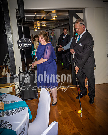 Andrew and Amanda - Reception - TJP (1 of 168)