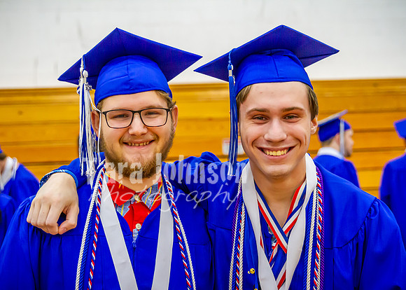 2023 LHS Grad - Candids - TJP (50 of 94)