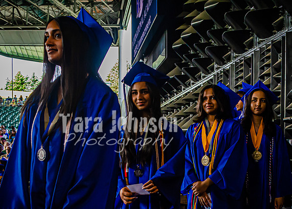 2023 IA Grad - Stage (audience view)- TJP (127 of 422)