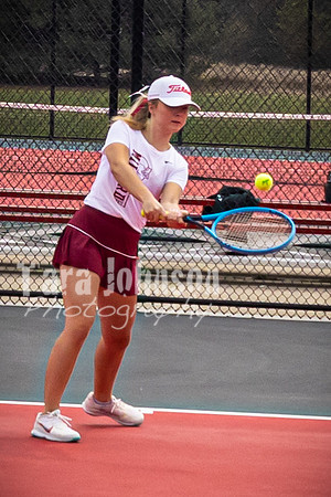 2023 MHS Girls Tennis - CW (47 of 158)