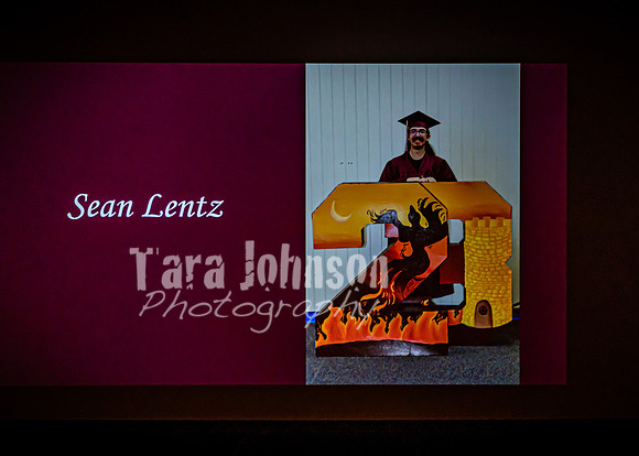 2023 HHS-AE Grad - Ceremony - TJP (58 of 401)