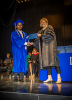 2023 IA Grad - Diploma - TJP (18 of 646)