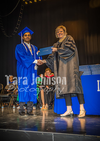 2023 IA Grad - Diploma - TJP (18 of 646)