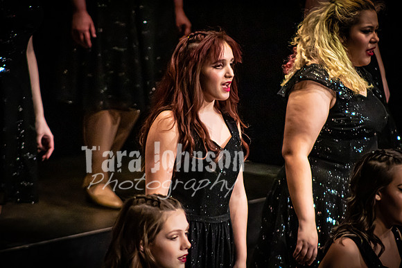 2023 MHS Vocals - Pops Saturday Matinee - PD (119 of 370)