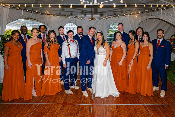 Ciara & Kurt - The Bridal Party - TJP (10 of 63)