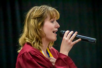 2023 MHS Grad - Performing Arts - TJP (17 of 44)