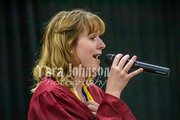 2023 MHS Grad - Performing Arts - TJP (17 of 44)
