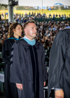23 IA Graduation - DH (31 of 706)