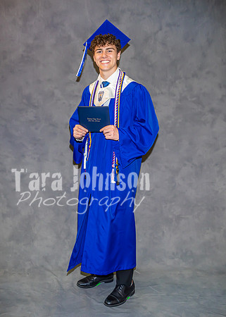 2023 LHS Graduation - Studio - TJP (521 of 528)