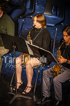 2024 HVS Jazz - Battle of the Bands - TJP (116 of 205)