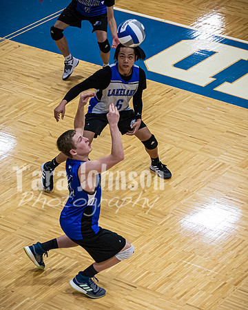 2023 LHS Boys VBall vs CC - CW (96 of 123)