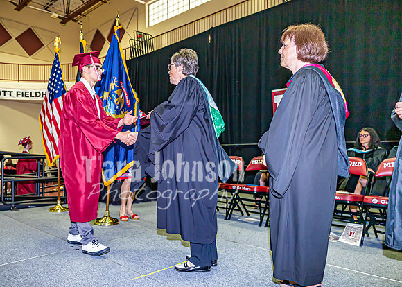 2023 MHS Grad - Diploma - TJP (52 of 284)