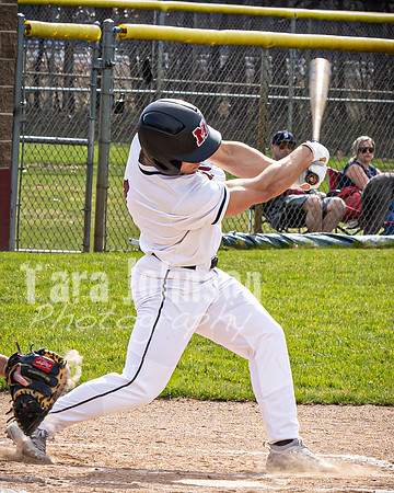 2023 MHS Boys Baseball vs Mott - CW (38 of 164)