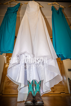 Andrew and Amanda - Complete - TJP (2 of 723)