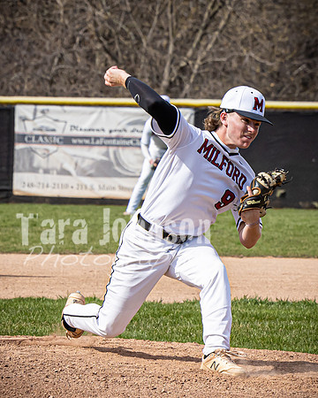 2023 MHS Boys Baseball vs Mott - CW (32 of 164)