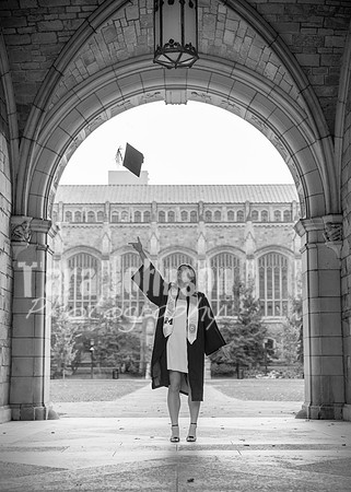 Kara C. Grad Photos - B&W (95 of 197)