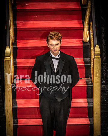 2023 LHS Theatre - Dolly - School Show (105 of 288)
