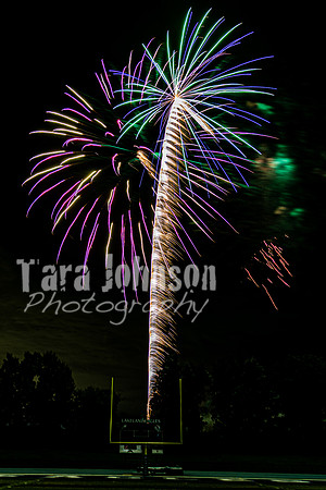 2026 HV Community Fireworks - TJP (75 of 114)