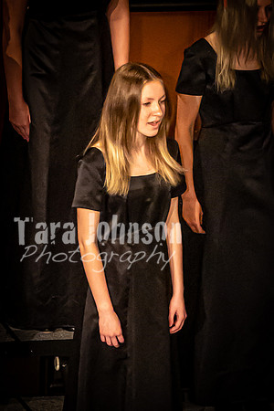 22 LHS Vocal - Spring Concert - TJP (59 of 465)
